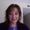 Photo of Marissa D.