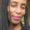 Photo of Jacqueline M.
