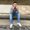Photo of Andres S.