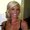 Photo of Jessica P.