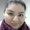 Photo of Hilma M.