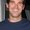Photo of Brian K.
