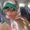 Photo of Ebony E.