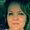 Photo of Melissa V.
