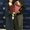 Photo of Stacy S.