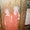 Photo of Doug-Wendy Hays B.