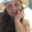 Photo of Cassandra H.