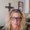 Photo of Diana L B.