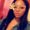 Photo of Camryn E.