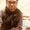 Photo of Hari M.