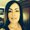 Photo of Lori C.