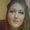 Photo of Amber S.