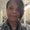 Photo of Joi D.