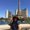 Photo of Kristal M.