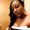 Photo of Krystal H.