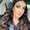 Photo of Natasia K.