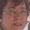 Photo of Eileen R.