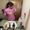Photo of Abbi G.