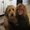 Photo of Dianne M.