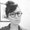 Photo of Jess G.