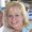 Photo of Carol W.