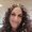 Photo of Melissa M.