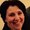 Photo of Susan G.