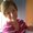 Photo of Heather R.