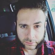 google avatar