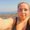 Photo of Amanda H.