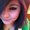 Photo of Ashleigh F.