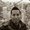 Photo of Markez G.