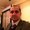 Photo of Mostafa N.