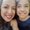 Photo of Mariana H.