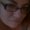 Photo of Chrissy S.