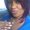 Photo of Ashley L.