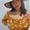Photo of Cristal M.