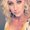 Photo of Danielle D.