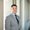 Photo of Gary L.