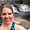 Photo of Lori E.