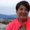 Photo of Marlene P.