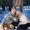 Photo of Shannon D.