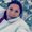 Photo of Yazmin K.