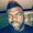 Photo of Jelani B.