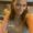Photo of Marica R.