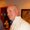 Photo of Tony M.