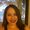 Photo of Jazmine G.
