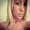 Photo of Meg R.