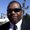 Photo of Robert L.
