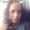 Photo of Maria A.